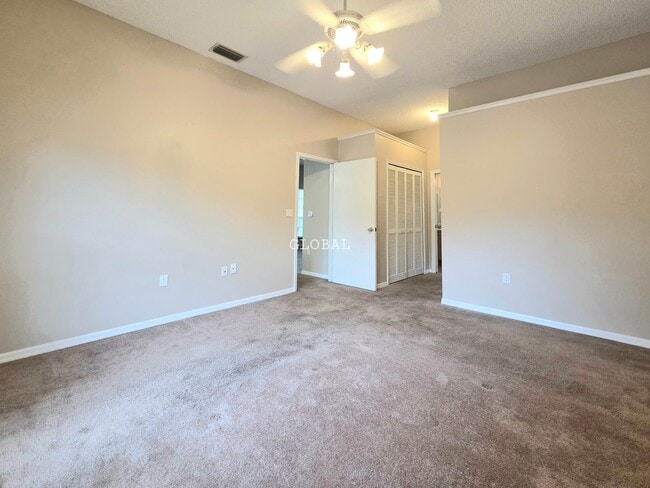 Building Photo - Charming 3-Bedroom Home for Rent within So...