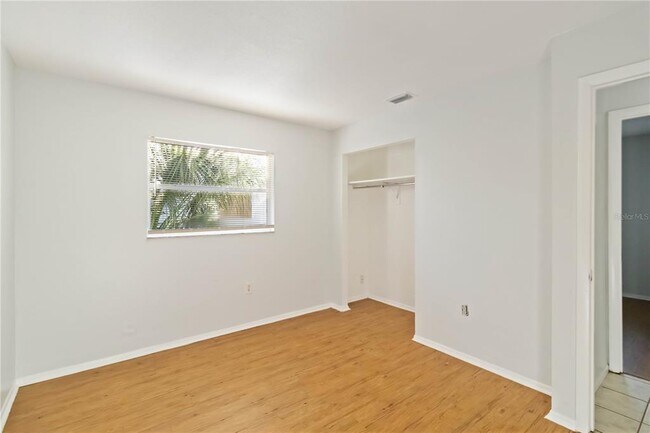 Building Photo - 2216 Flamingo Blvd