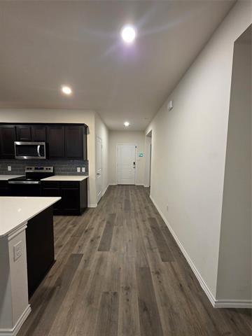 Building Photo - 207 Weatherboard Dr