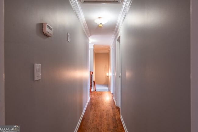 Building Photo - 4311 Hampton Mill Pkwy