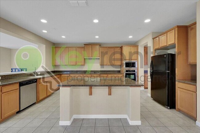 Building Photo - 1444 Eaglesfield Ln