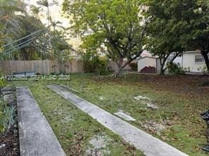 Building Photo - 3600 SW 26th St