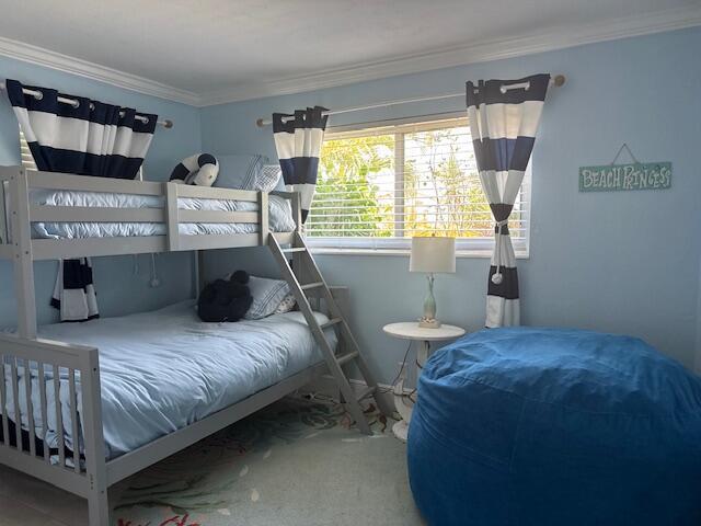 Building Photo - 908 SE 10th St