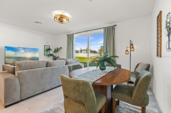 Building Photo - 14333 Lilac Sky Ter