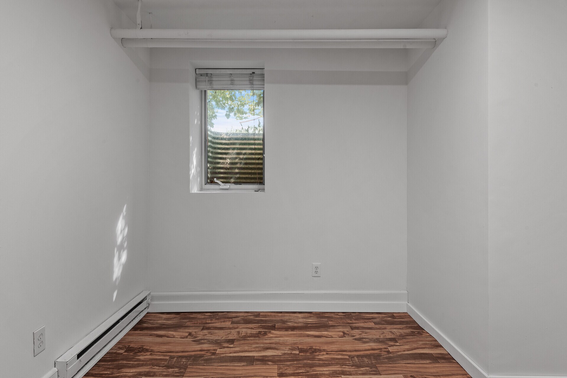 Building Photo - 2449 Pillsbury Ave S