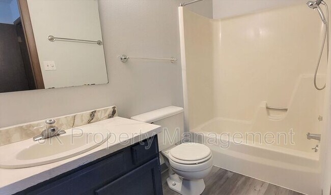 Building Photo - 3516 11th Ave S