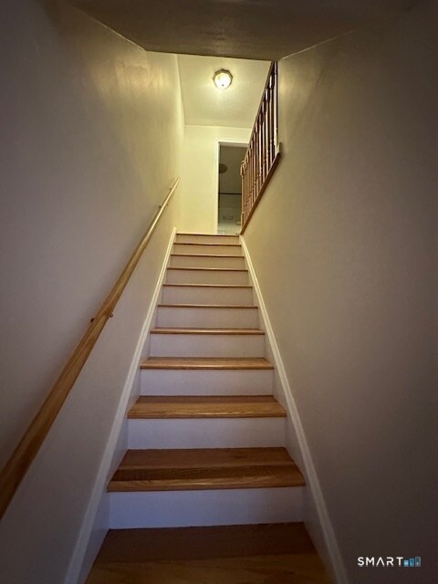 Building Photo - 53 Hiltbrand Rd