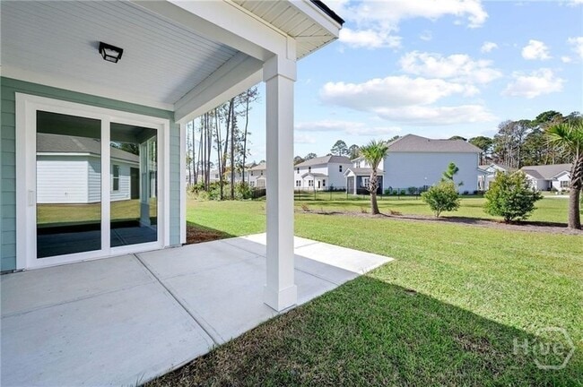 Building Photo - 469 Monterey Lp