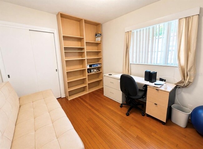 Building Photo - 1006 Gulf Rd