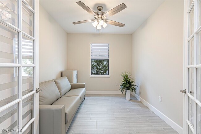 Building Photo - 10371 Ventana Ln