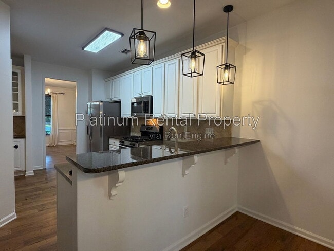 Building Photo - 195 Cabots Cove Ct