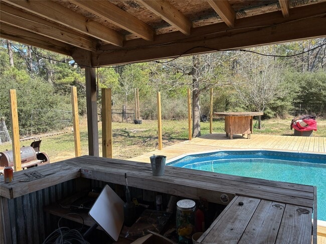 Building Photo - 14525 Oak Hill Ln