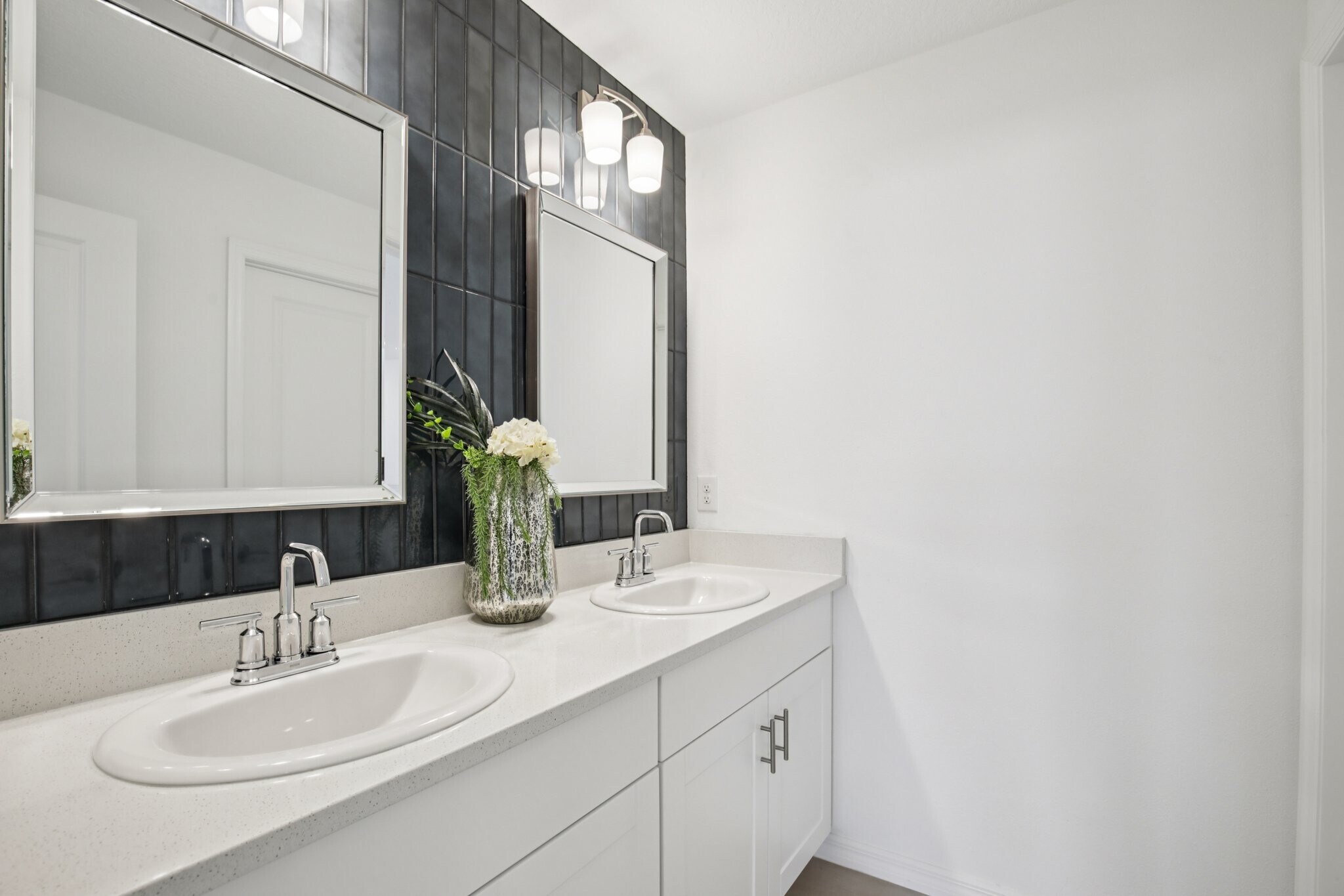 Building Photo - 6316 Milestone Loop