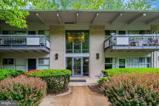 Building Photo - 7717 Donnybrook Ct