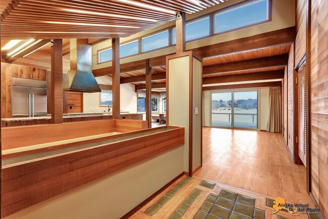 Building Photo - 4044 North Point Drive