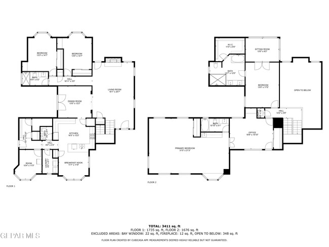 Building Photo - 6205 Brisa Del Mar Dr