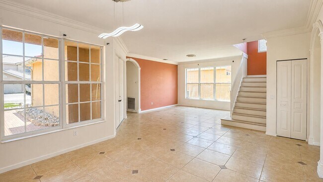 Building Photo - 5097 Bright Galaxy Ln