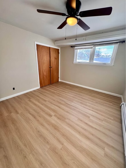 Building Photo - 147 State St