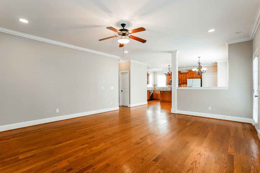 Building Photo - 1005 Azalea Cottage Ct