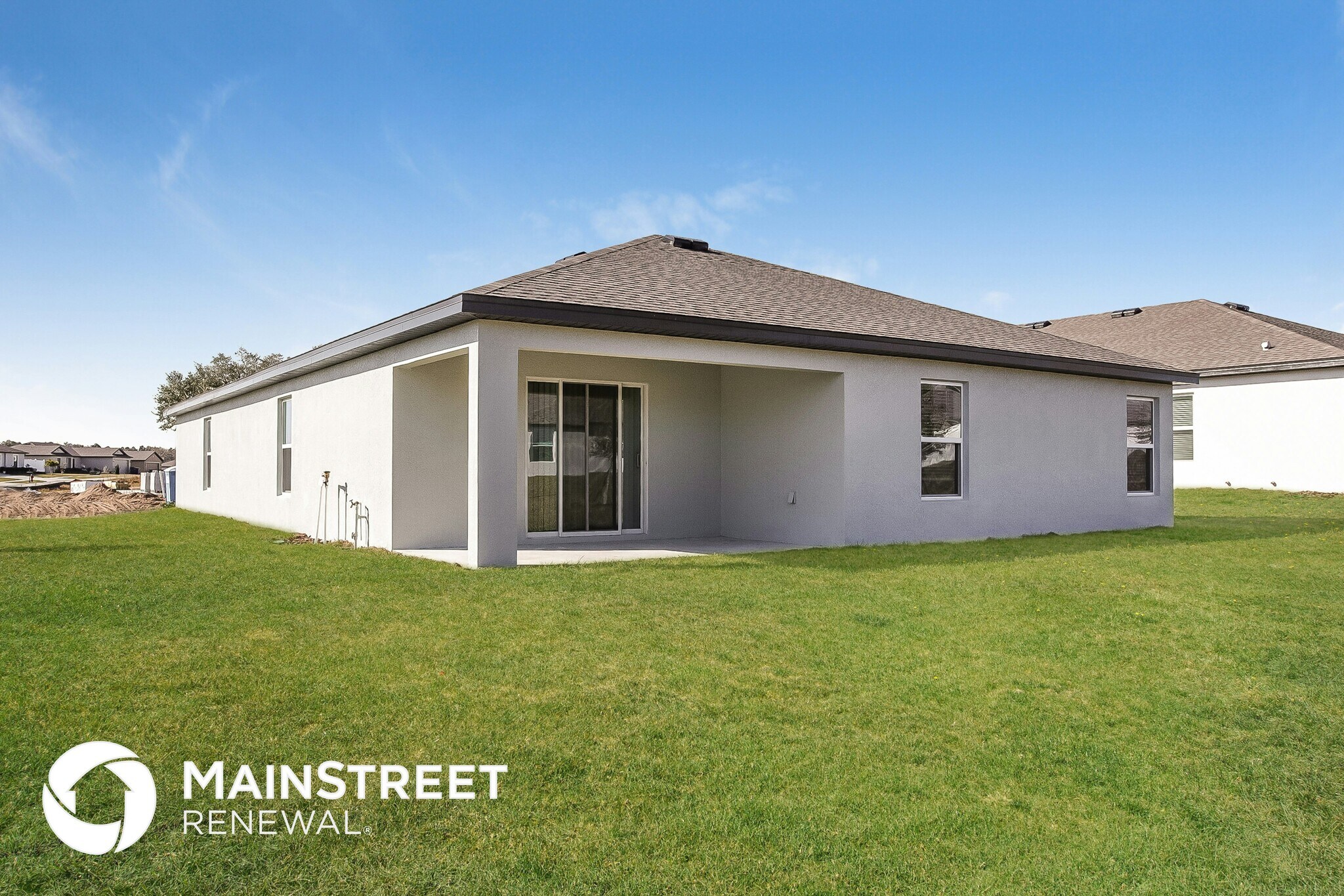 Building Photo - 1378 Brenway Dr