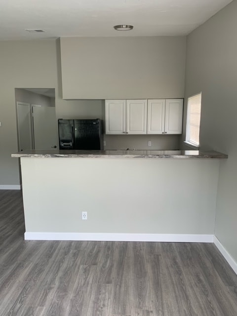 Building Photo - 4154 Lorenzo Ct