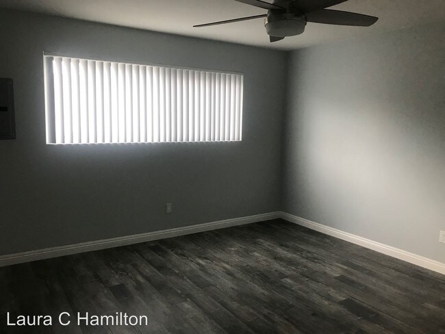 Building Photo - 376 Freeman Ave