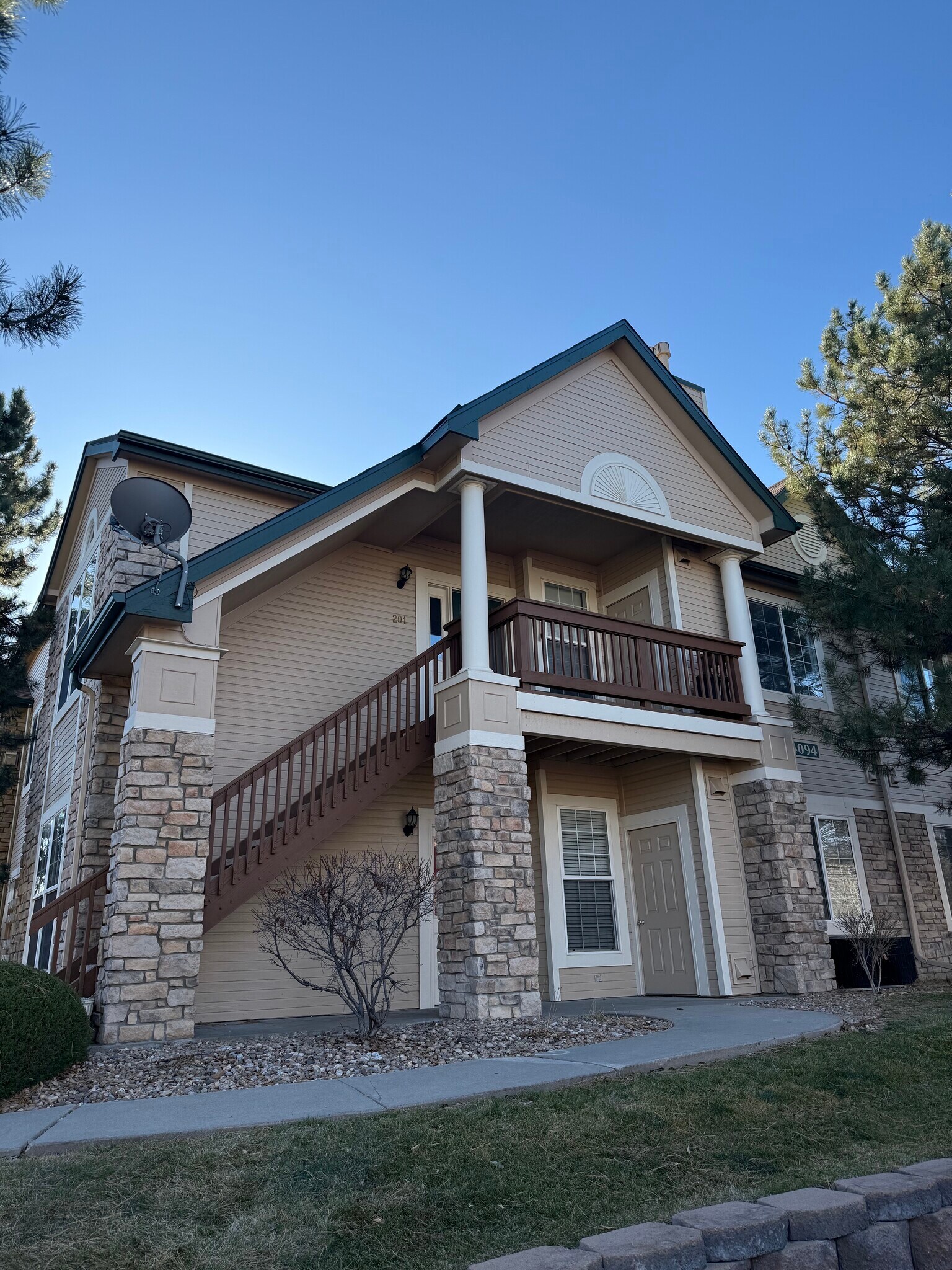 Building Photo - 4094 S Crystal Cir