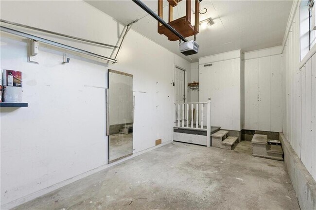 Building Photo - 3143 Claiborne Dr NW