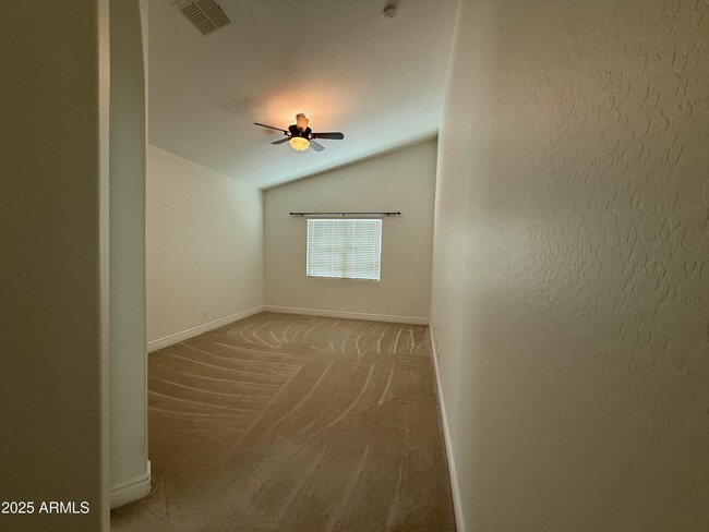 Building Photo - 4333 E Grand Canyon Dr