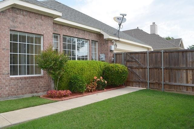 Building Photo - 3004 Blue Mesa Dr