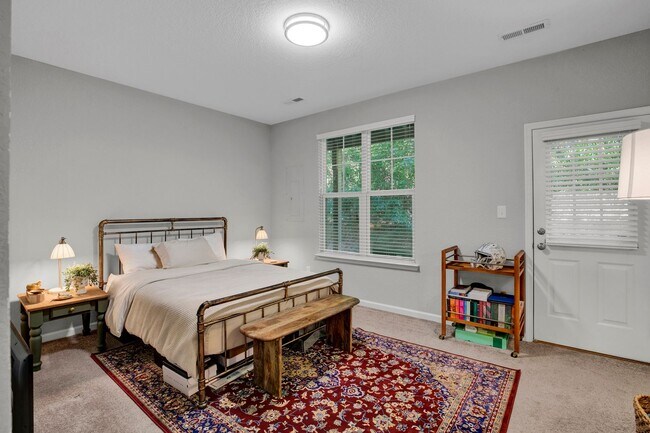 Building Photo - For more information call Sabrina Thomas at 757-767-0767
