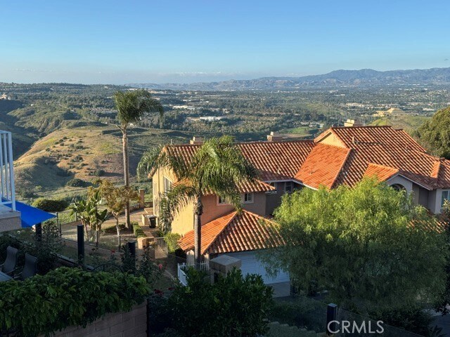 Building Photo - 29384 Christiana Way