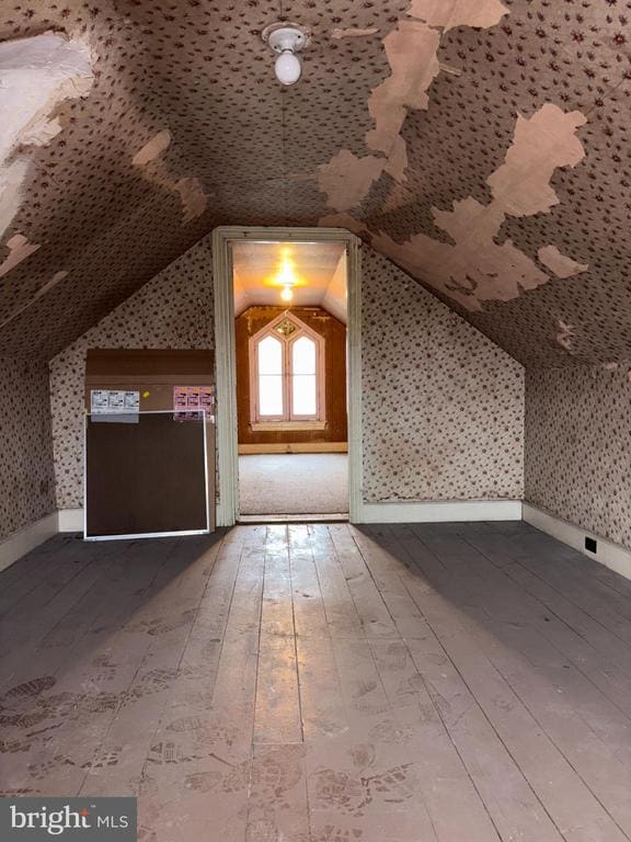 Building Photo - 121 E Washington St