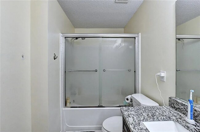 Building Photo - 5485 Reps Trce