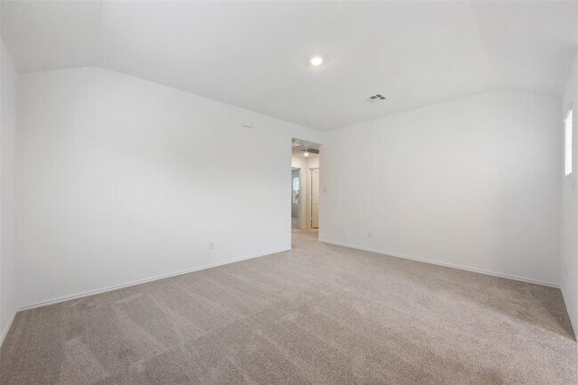 Building Photo - 954 Soapstone Pass