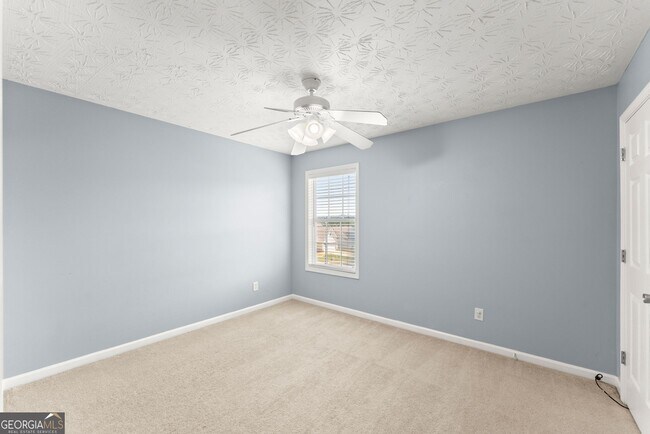 Building Photo - 104 Jameston Dr