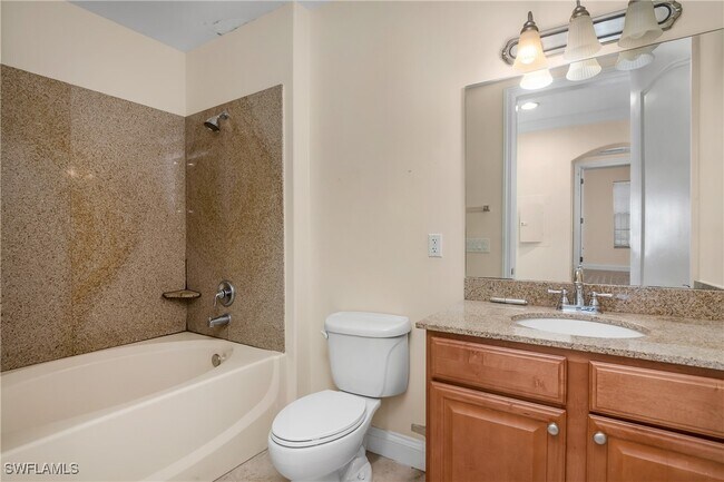 Building Photo - 1284 Verde Dr