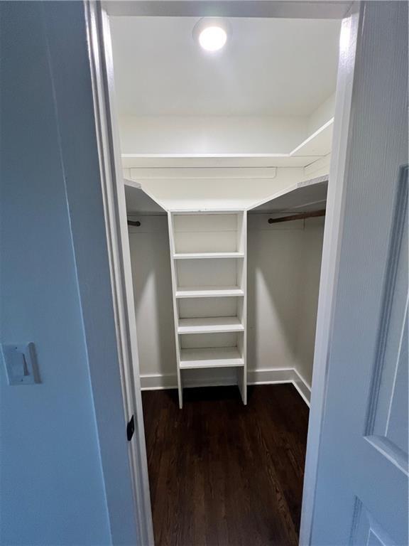 Building Photo - 1938 GA-212