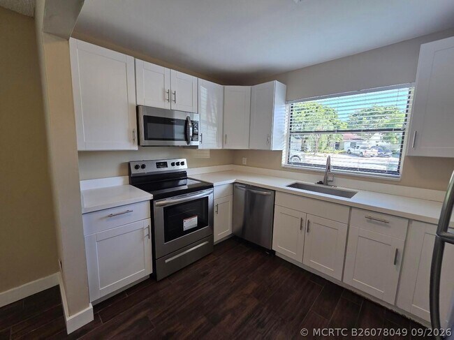 Building Photo - 3783 Mil Race Ct