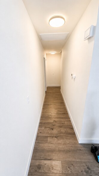 Building Photo - 30020 Santa Cecilia Dr