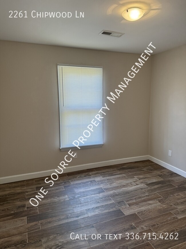Building Photo - 2261 Chipwood Ln