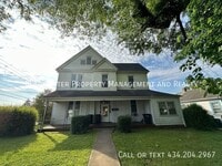 Building Photo - 700 Euclid-A