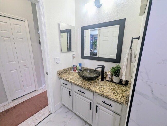 Building Photo - 11236 Blacksmith Dr