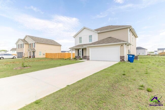 Building Photo - 409 Resting Fawn Pl