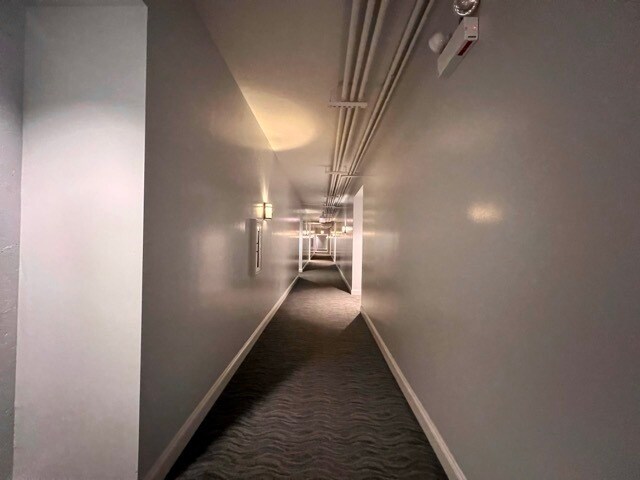 Building Photo - 1001 W Madison St