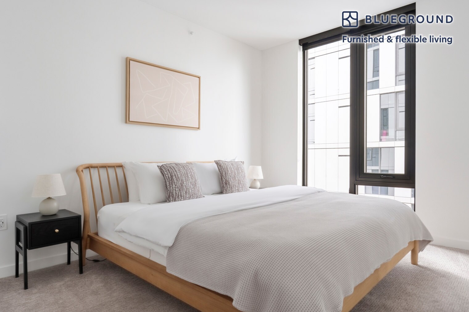 Building Photo - 704 Spring St