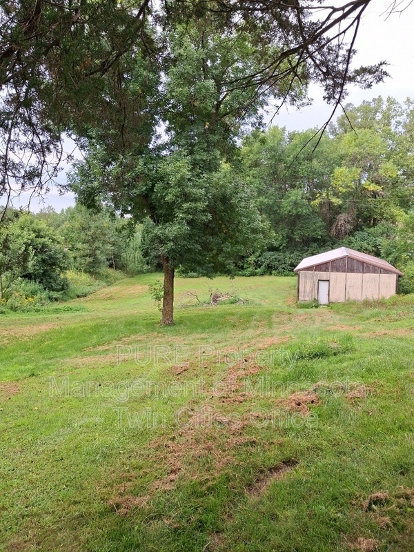 Building Photo - 16050 45th St NE
