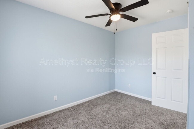 Building Photo - 6201 W Acoma Dr