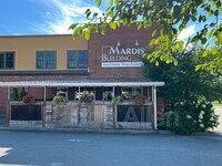 Building Photo - 444 Haywood Rd