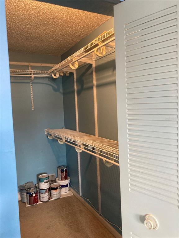 Building Photo - 5750 80th St N